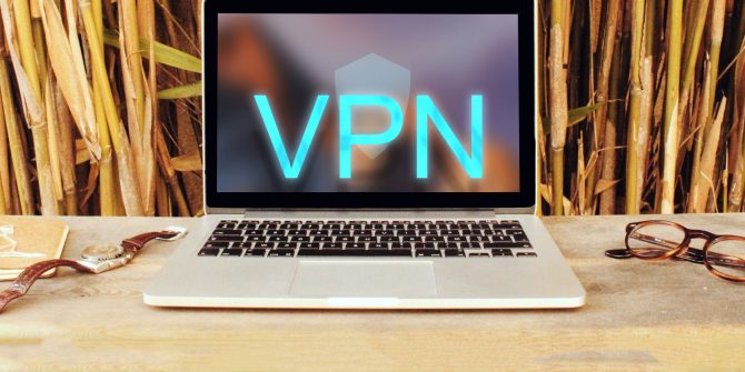 Top-Advantages-of-Mac-VPN