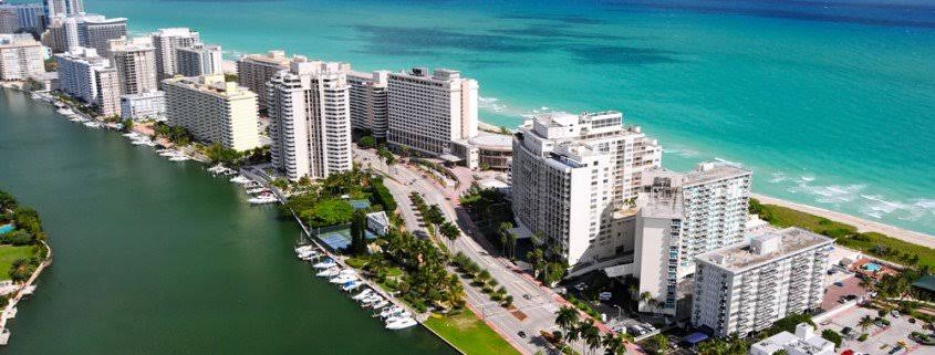 Florida USA