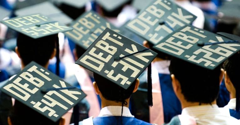 how-to-repay-your-student-loan-debt-easily-supportive-guru