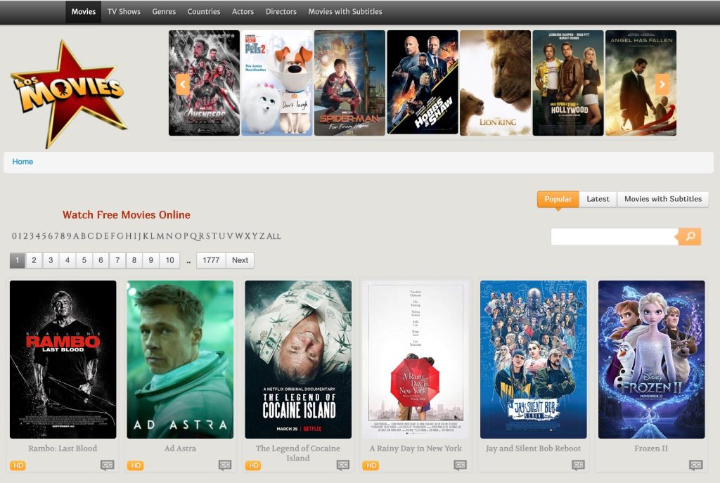 how to download 2017 putlockers movies free how to download 2017 putlockers movies free