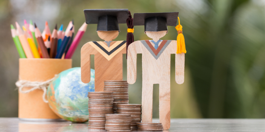 College Student Scholarship