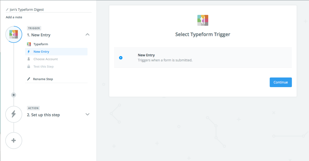 Typeform