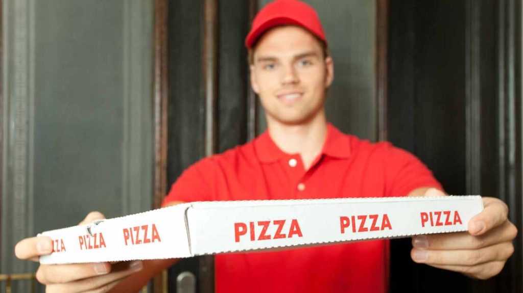 10 Best Paid Jobs for Teens & High School Students in USA