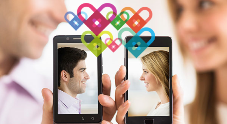 How Dating Apps Are Revolutionizing Relationships Today