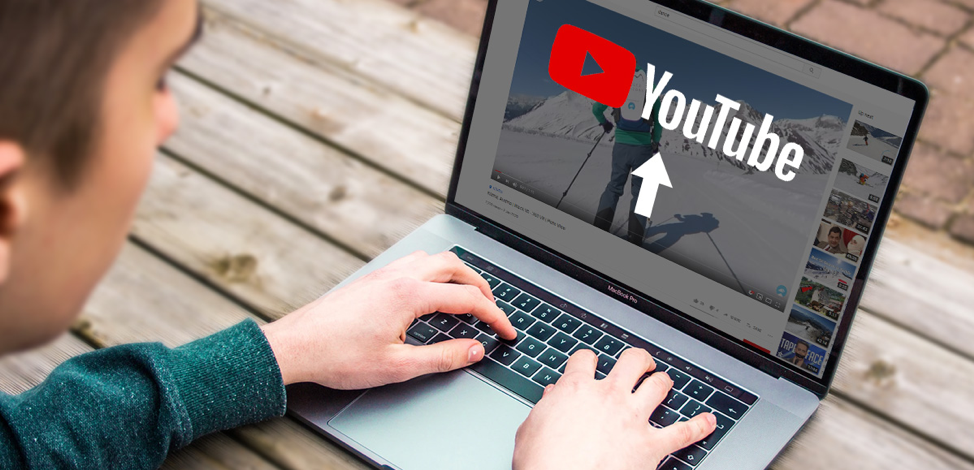Video Converter
