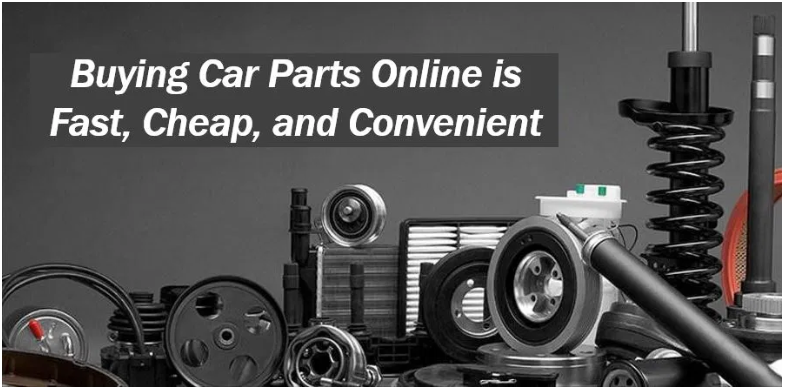 buying-car-parts-online