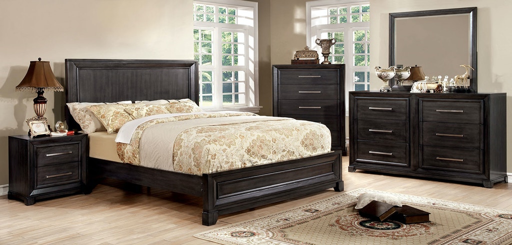 Quality Furniture