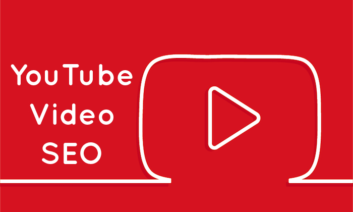 How To Boost Your Youtube Video Ranking - Supportive Guru