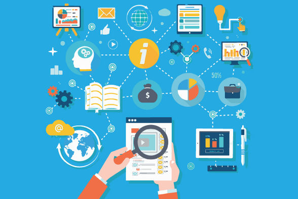 Managed IT Service