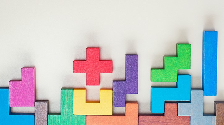 Tetris