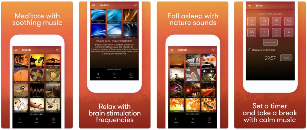 top-10-free-relaxing-music-apps-to-stay-calm-meditate