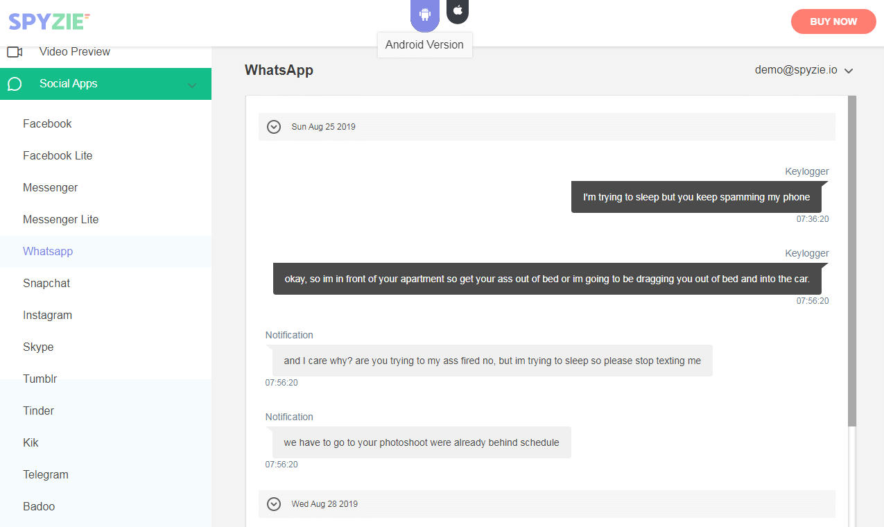 spyzie-whatsapp-spy