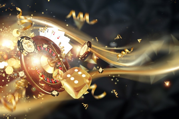 Top 5 Mobile Casino Apps Of 2021