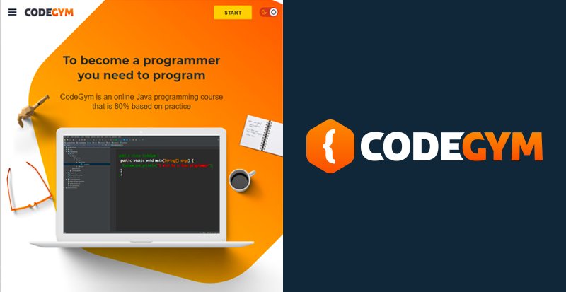 codegym