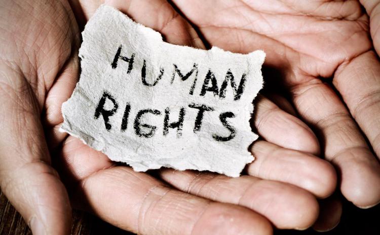 Human Rights