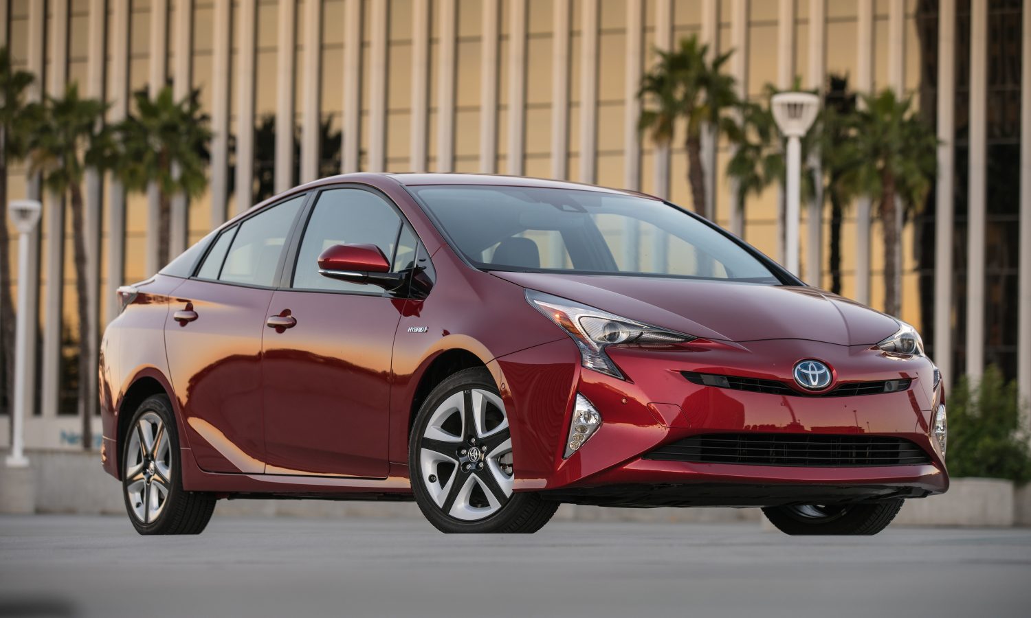 Best Used Cars to Buy under 10,000 in the USA