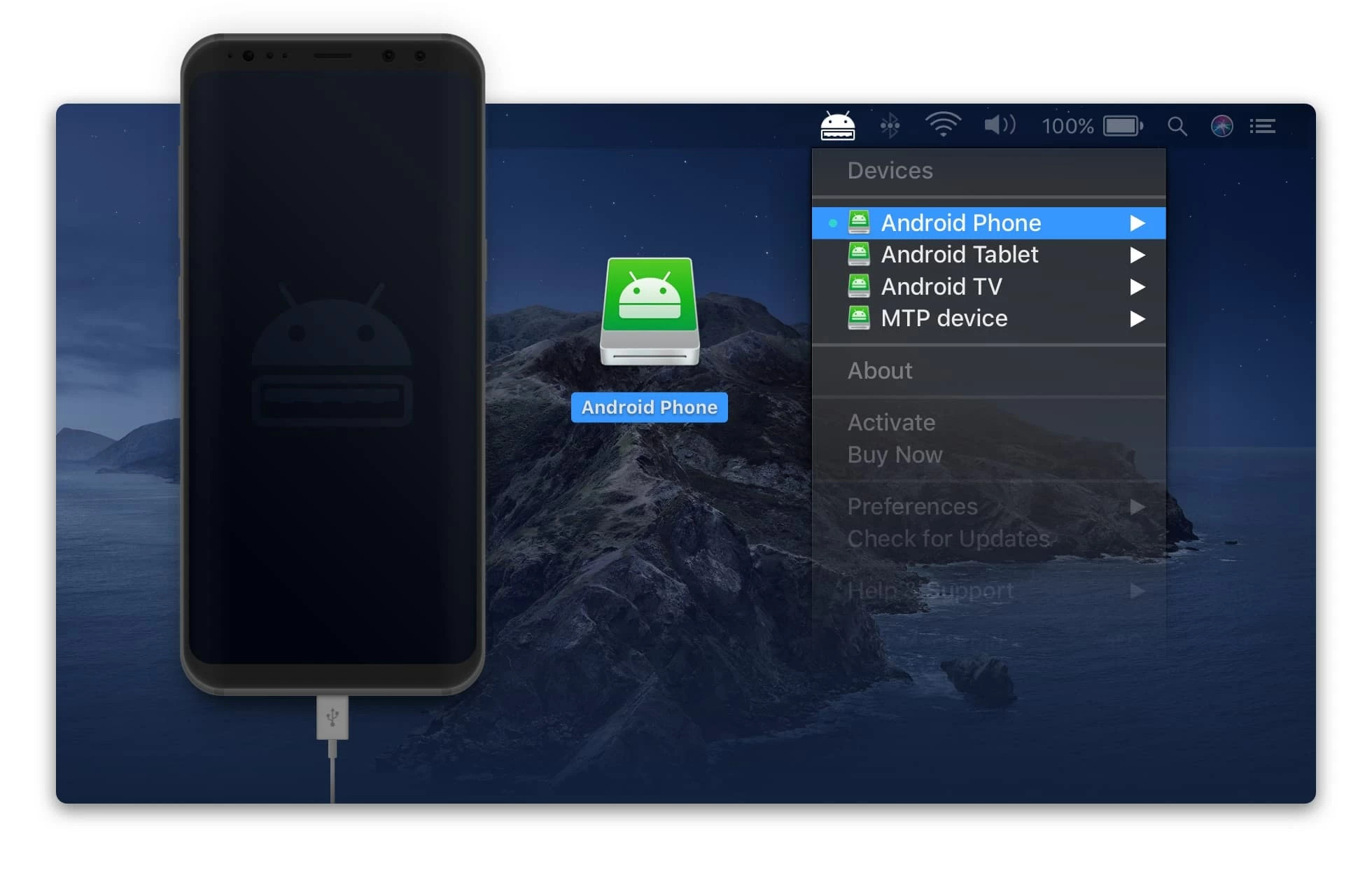 Androeed files. MACDROID. Connected андроид. Android file transfer. Connect Android to Mac.