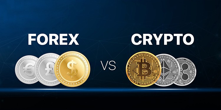 Cumpără Bitcoin - Libertex Forex