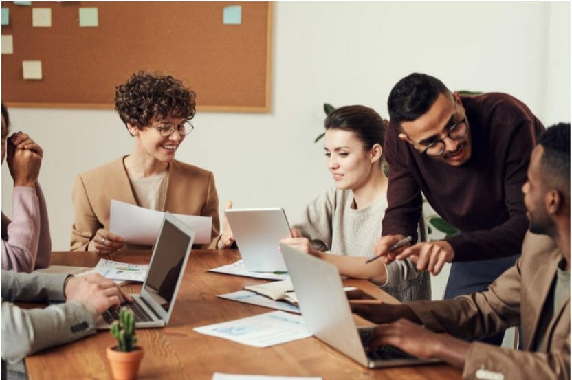 best free tools for project management best free tools for project management