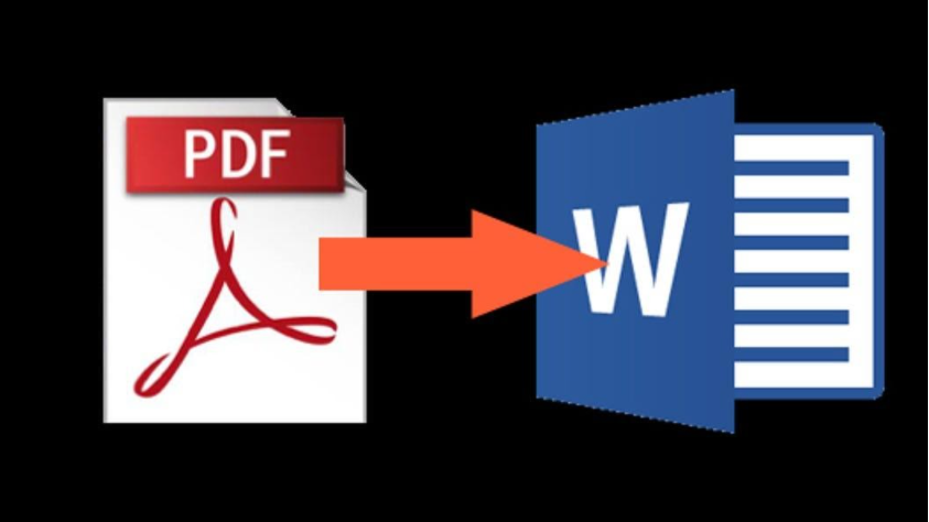 PDF Converter