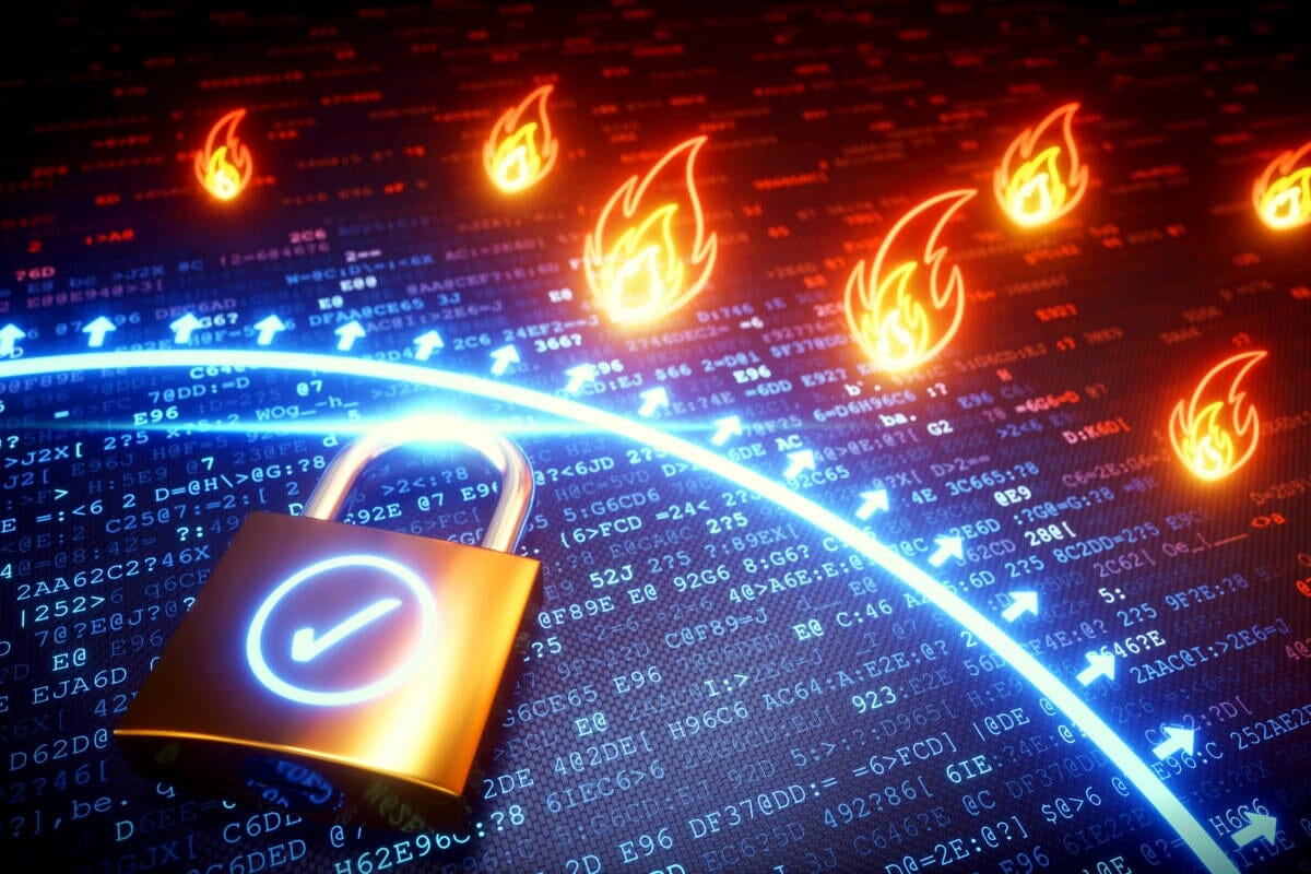 web-application-firewall-benefits-importance-of-firewall-security