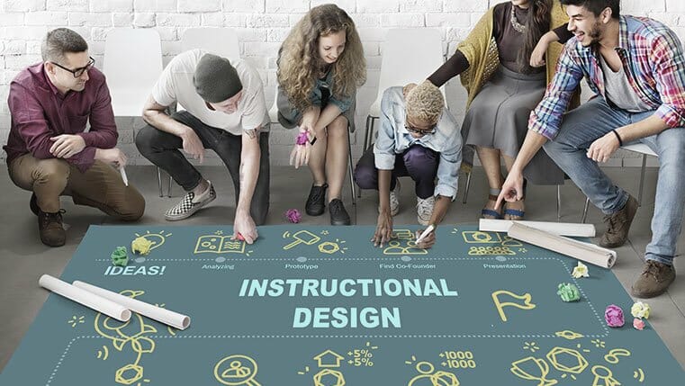 Instructional Design