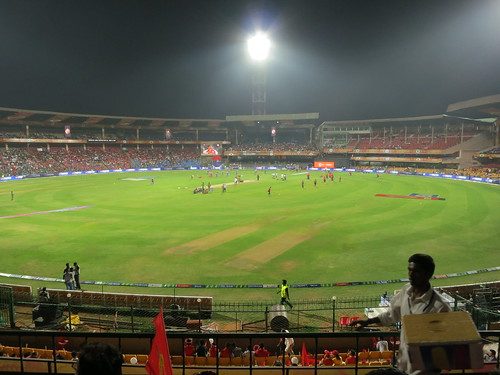 IPL 2023