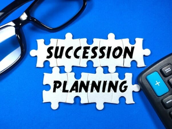 success plan