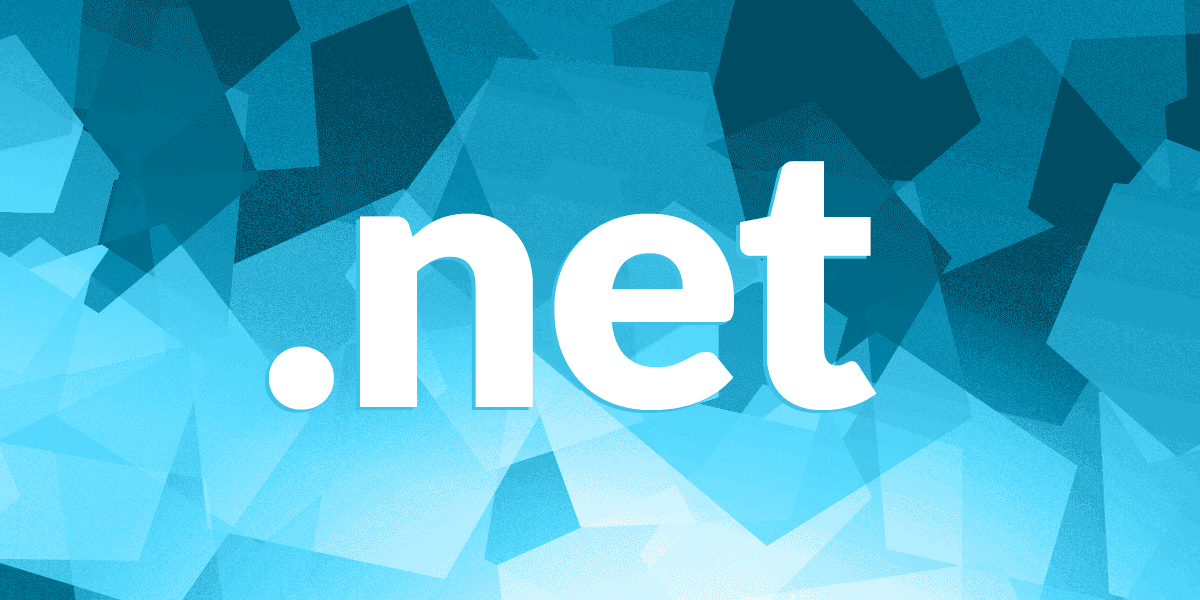NET Services
