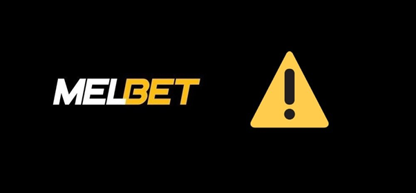 melbet