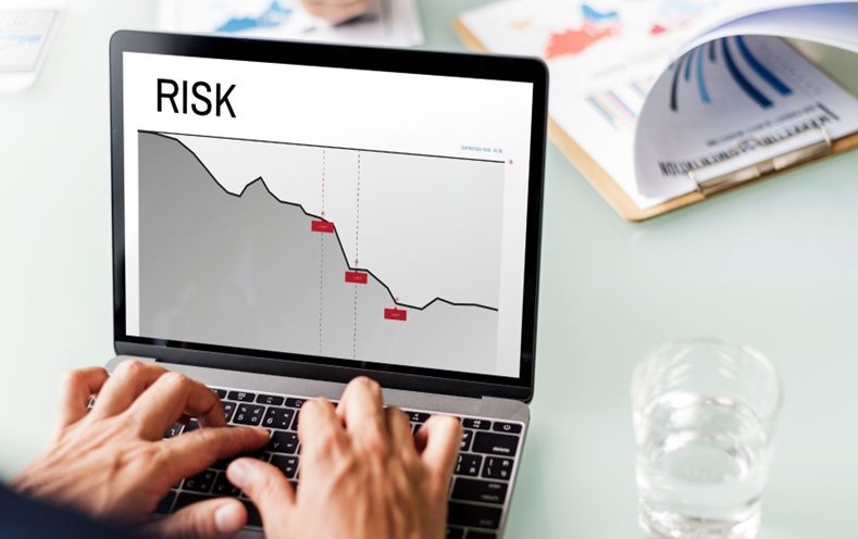 Risk in Markets